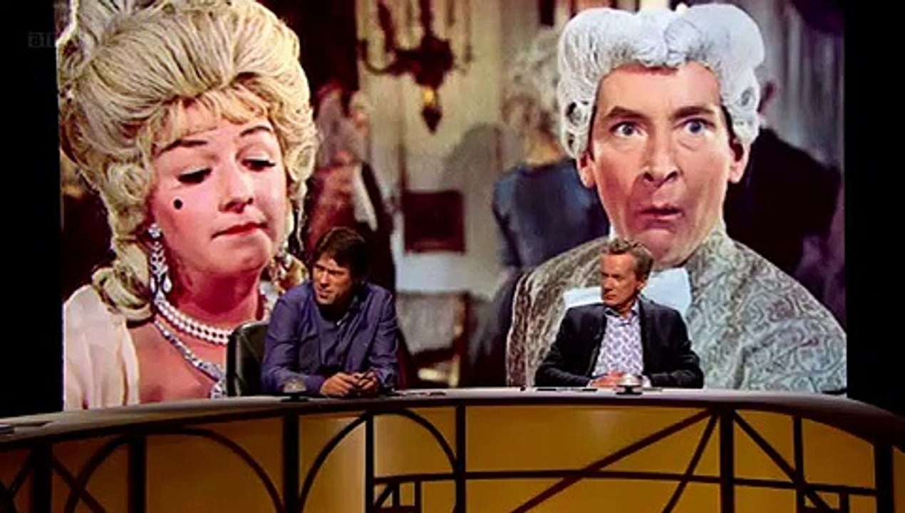 QI XL Se9 - Ep03 HD Watch