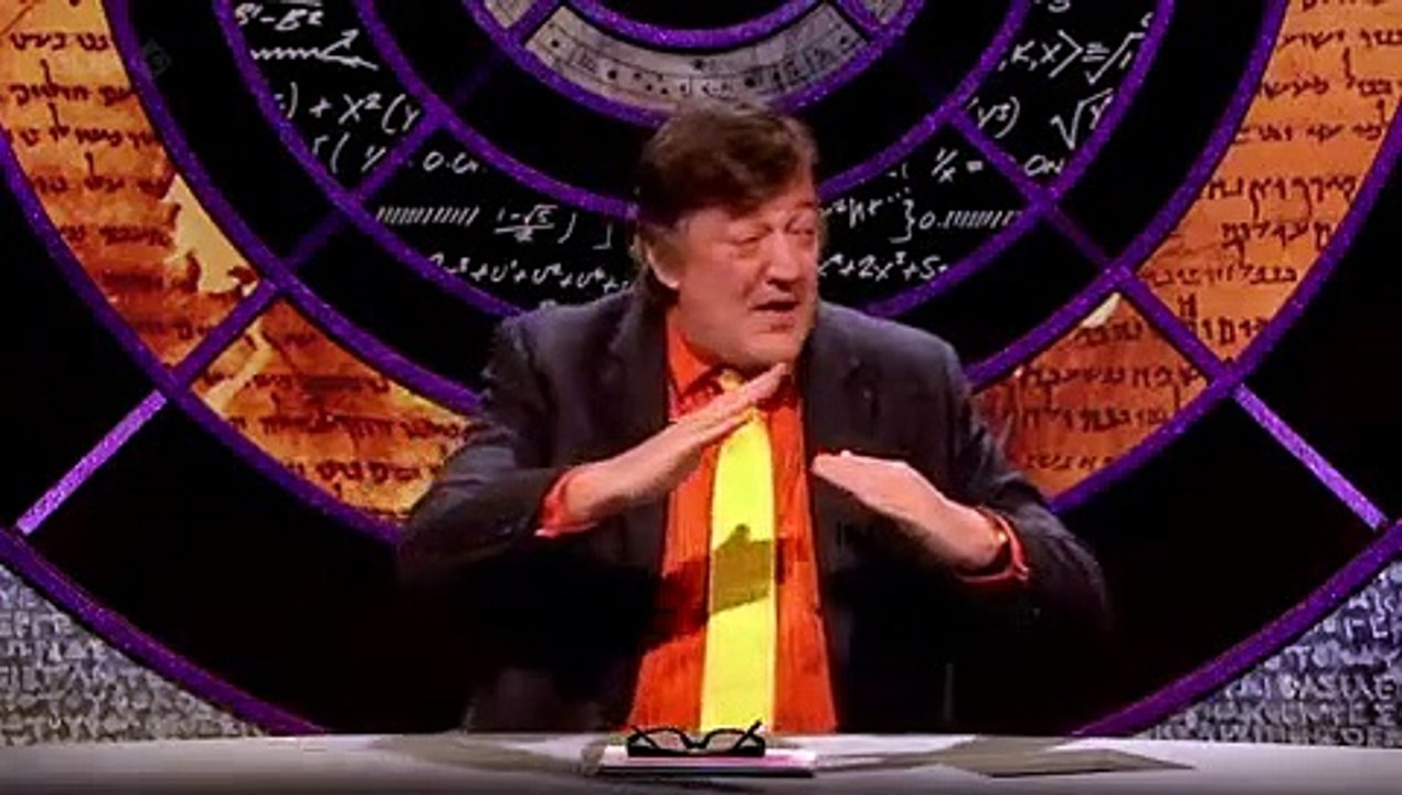 QI XL Se9 - Ep04 HD Watch