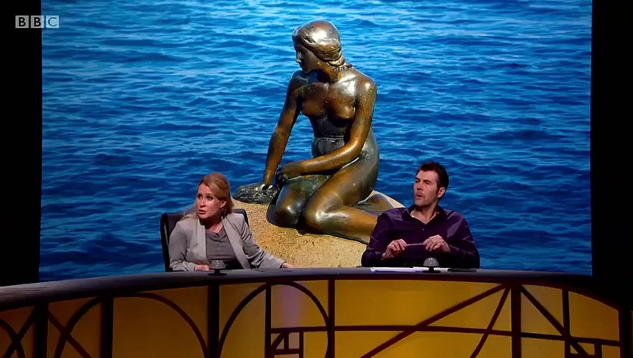 QI XL Se9 - Ep02 HD Watch