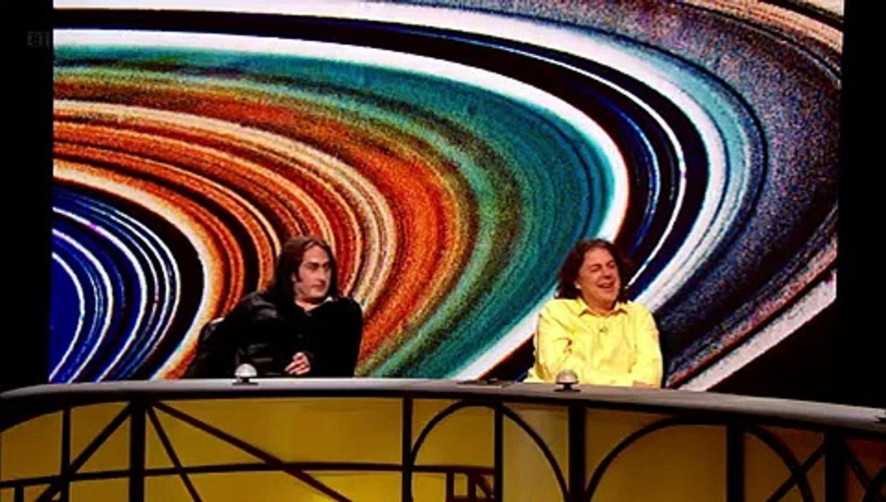 QI XL Se9 - Ep07 HD Watch