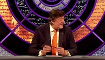 QI XL Se9 - Ep08 HD Watch