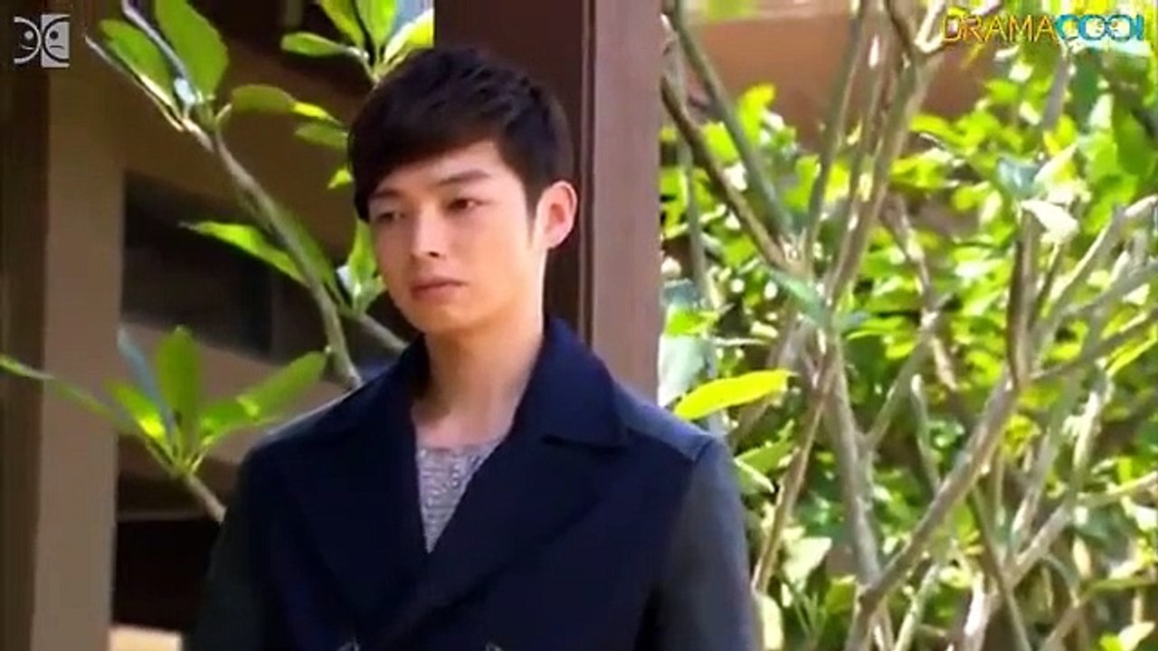 When Love Walked In - Ep14 HD Watch