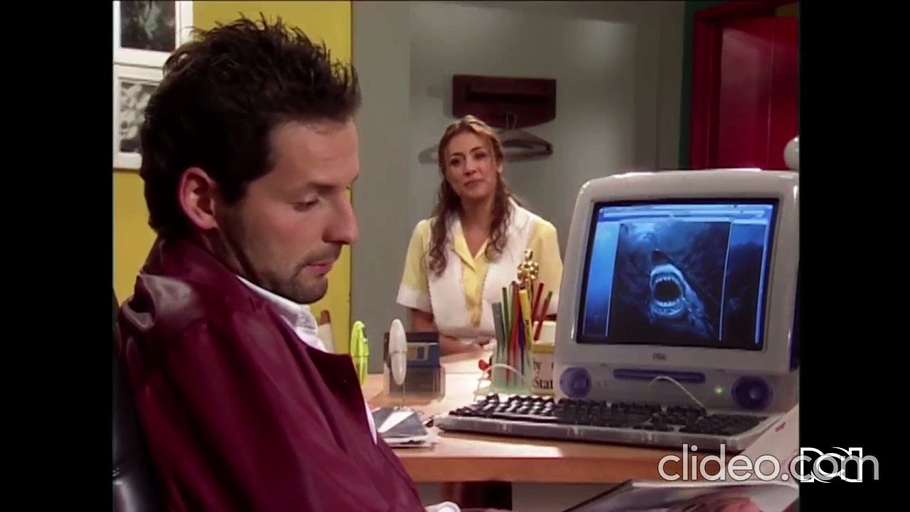 Isa&Diego.capitulo 52 & 53 HD