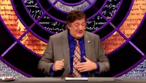 QI XL Se9 - Ep15 HD Watch