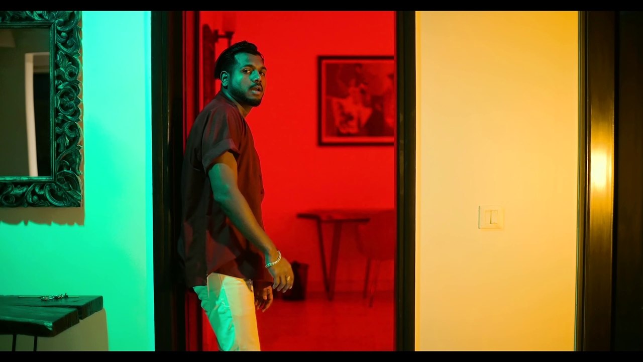 King - Casanova ft. Rahul Sathu | The Gorilla Bounce | Latest Hit Songs 2021