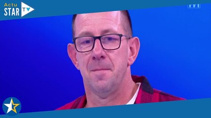 "Stéphane, nous on en voulait encore" : Zette (Les 12 coups de midi) rend un magnifique hommage au c