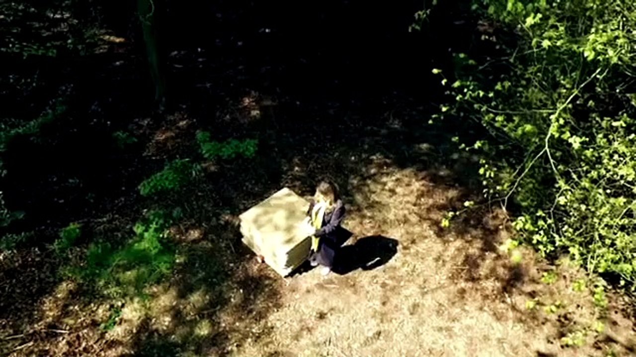 Taskmaster - Se7 - Ep01 - The Mean Bean HD Watch