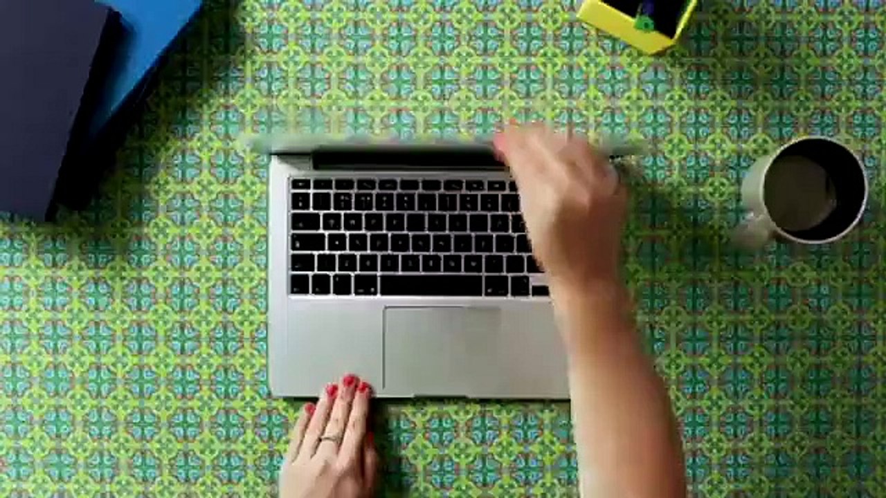 Taskmaster - Se7 - Ep04 - OLLIE HD Watch