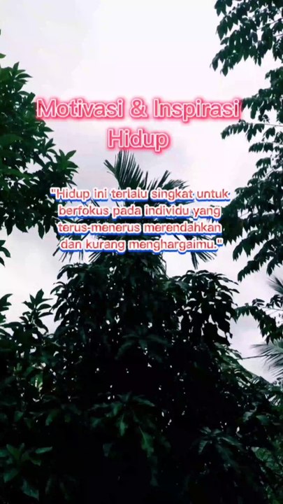 4k
