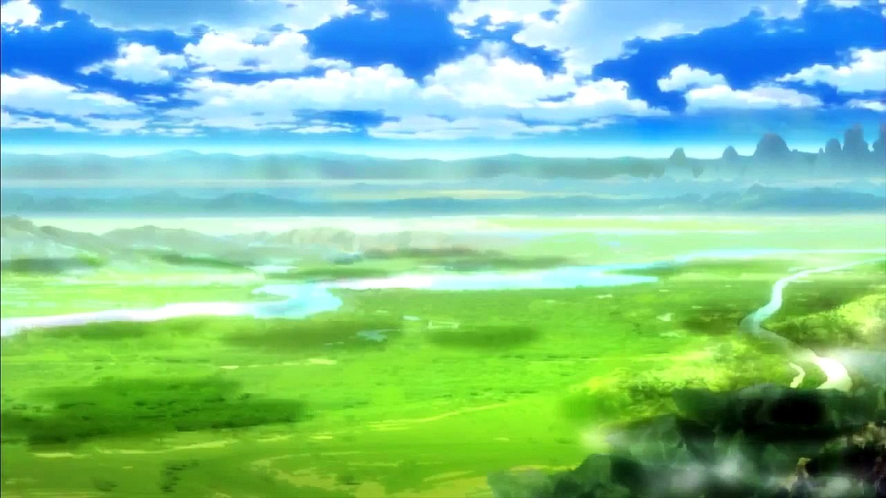 Kingdom - Ep15 HD Watch