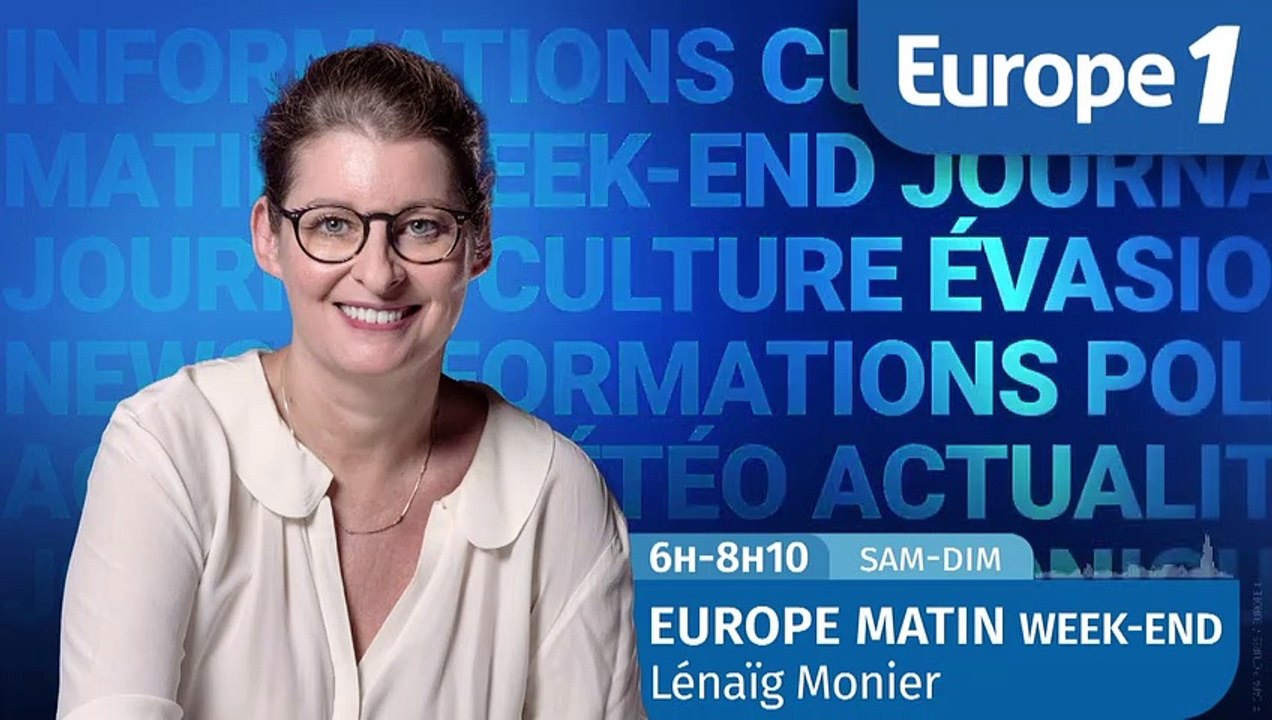 Pourquoi la dotation globale de fonctionnement est-elle en baisse dans plusieurs lycées franciliens ?