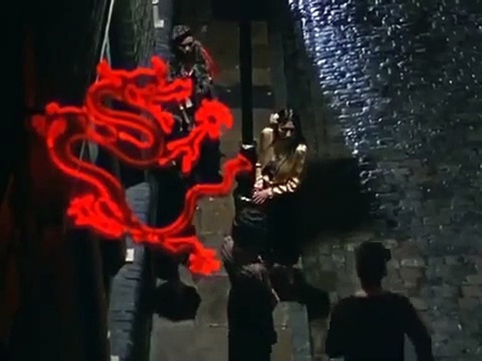 Agatha christie's poirot - se2 - ep03 hd watch