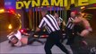 All Elite Wrestling - Dynamite - Se2 - Ep35 - AEW Dynamite 47 - Thursday Night Dynamite HD Watch - Part 02