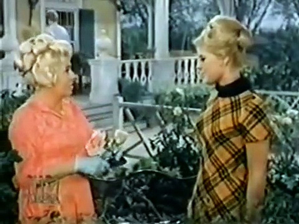 Petticoat Junction - Se5 - Ep15 HD Watch