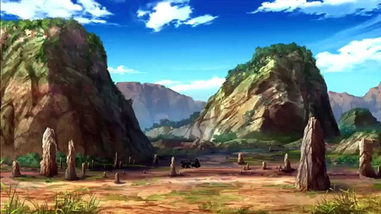 Kingdom - Ep24 HD Watch