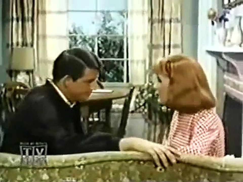 Petticoat Junction - Se5 - Ep19 HD Watch