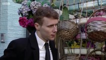 Eastenders - Se34 - Ep21 - Monday 5th February HD Watch