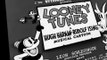 Looney Tunes Golden Collection Volume 6 Disc 3 E003 - The Booze Hangs High