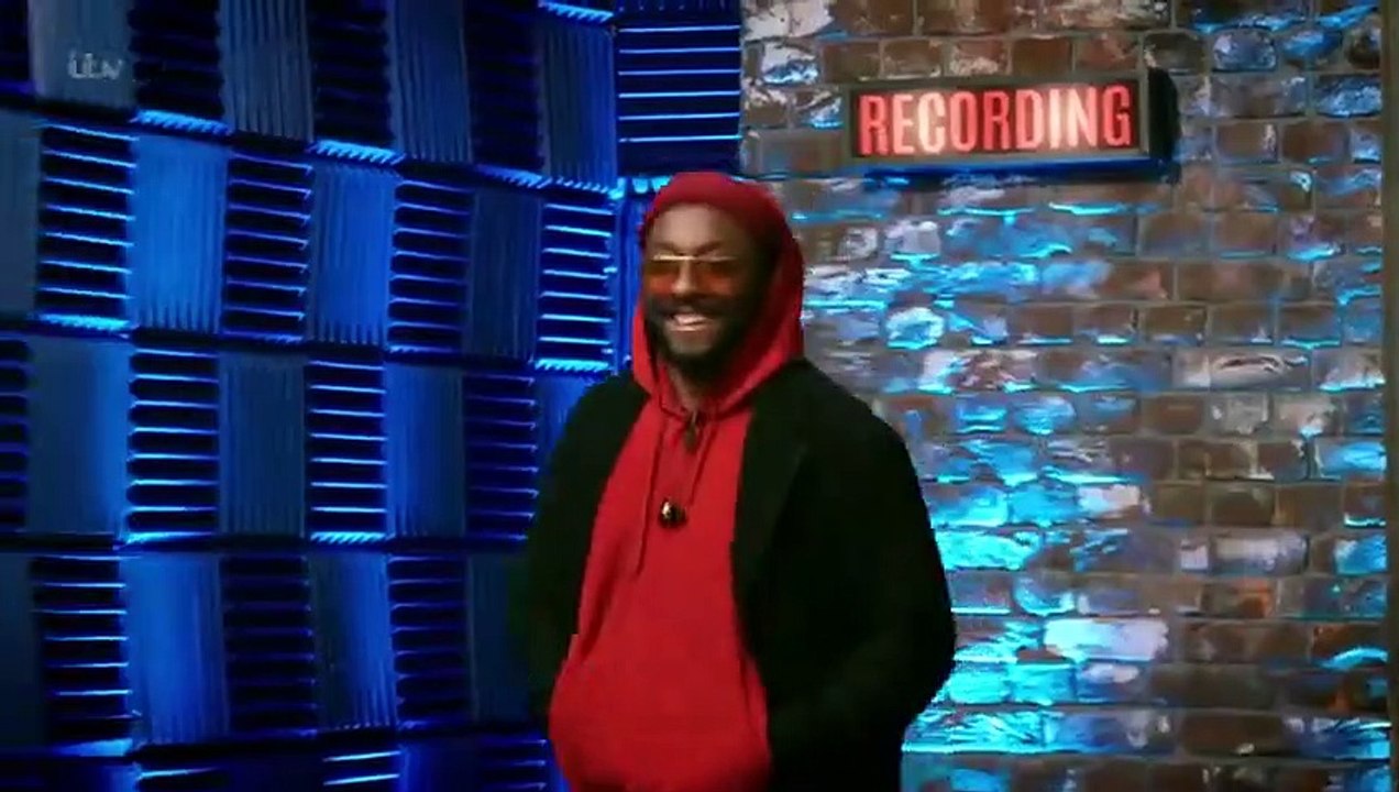 The Voice Kids (UK) - Se3 - Ep05 - Battle Round 1 HD Watch