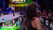 All Elite Wrestling - Dynamite - Se2 - Ep32 - AEW Dynamite 44 HD Watch