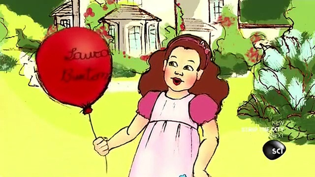 Through the Wormhole - Se5 - Ep02 HD Watch