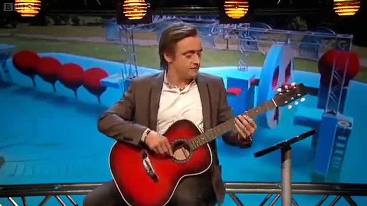 Total Wipeout - Se5 - Ep03 HD Watch