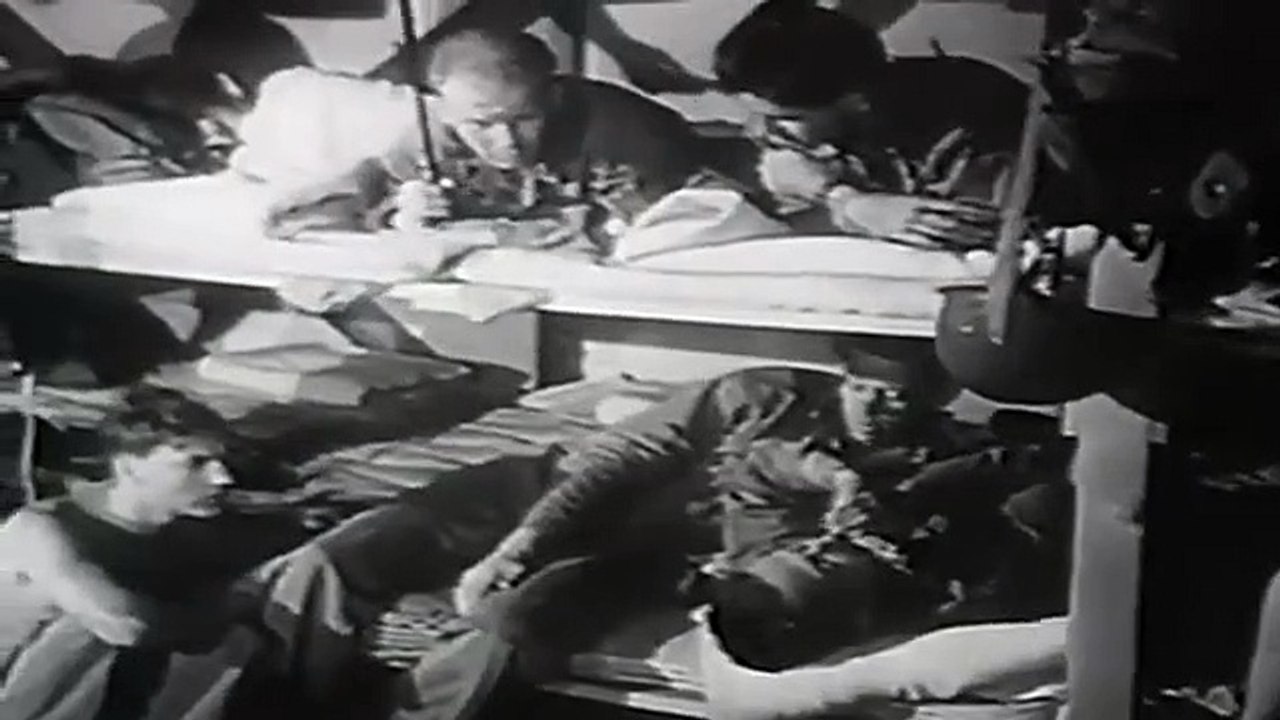 Victory at Sea - Se1 - Ep13 HD Watch