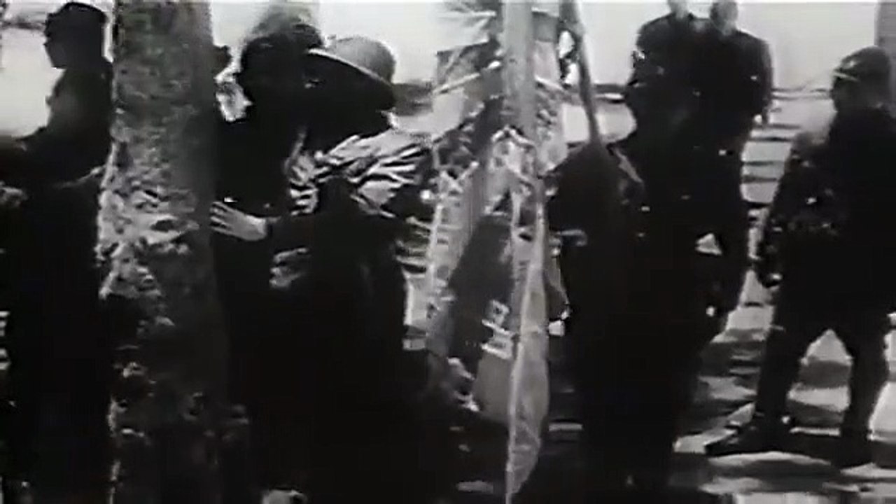 Victory at Sea - Se1 - Ep17 HD Watch