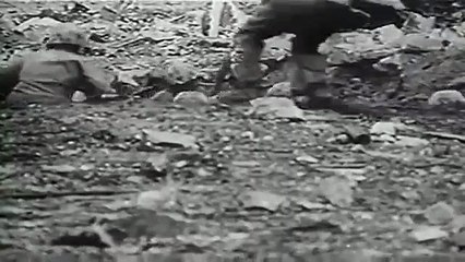 Victory at Sea - Se1 - Ep18 HD Watch