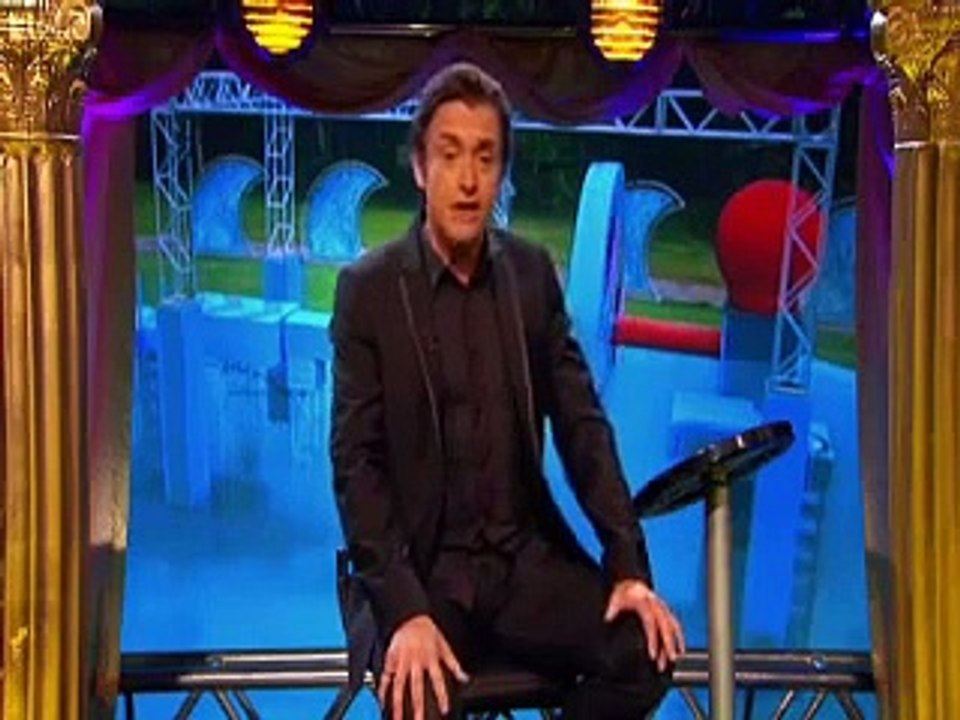 Total Wipeout - Se5 - Ep09 HD Watch