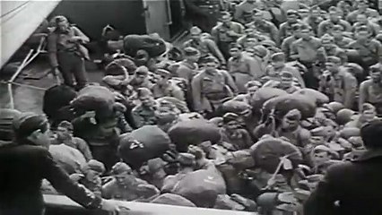 Victory at Sea - Se1 - Ep22 HD Watch