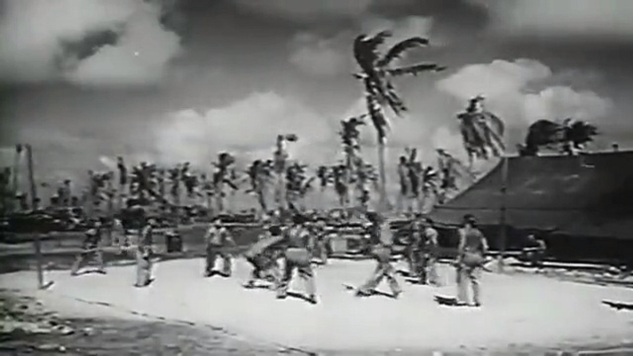 Victory at Sea - Se1 - Ep24 HD Watch