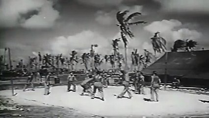 Victory at Sea - Se1 - Ep24 HD Watch