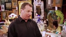 Auction Kings - Se2 - Ep01 HD Watch