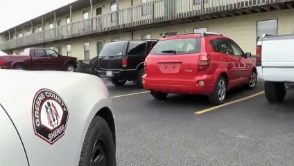 Live PD - Police Patrol - Se4 - Ep11 HD Watch