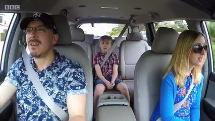 Wanted Down Under - Se13 - Ep21 - The Langridge Family HD Watch