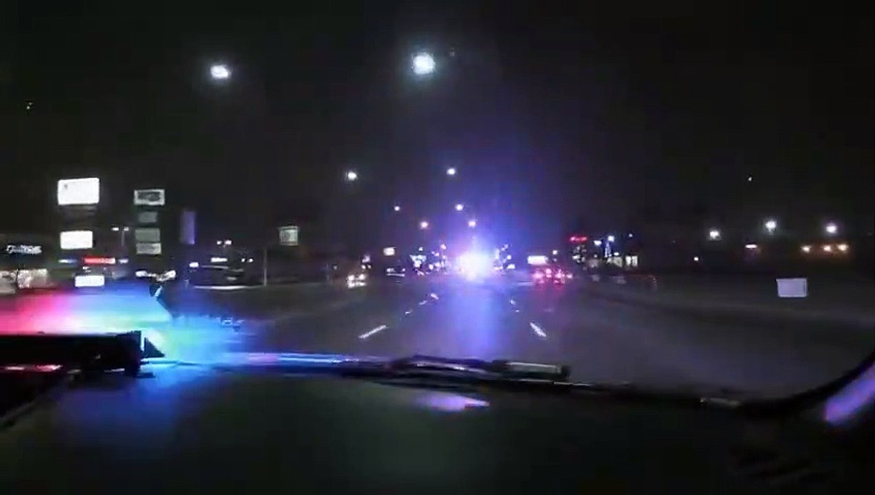 Live PD - Police Patrol - Se4 - Ep16 - Live PD - Police Patrol ^^209 HD Watch