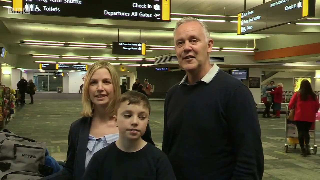 Wanted Down Under - Se13 - Ep24 - The Price Family HD Watch