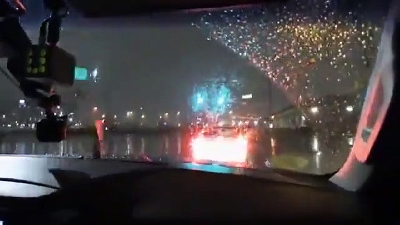 Live PD - Police Patrol - Se4 - Ep17 - Live PD - Police Patrol ^^210 HD Watch