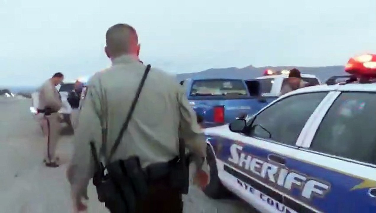 Live PD - Police Patrol - Se4 - Ep21 - Live PD - Police Patrol ^^214 HD Watch