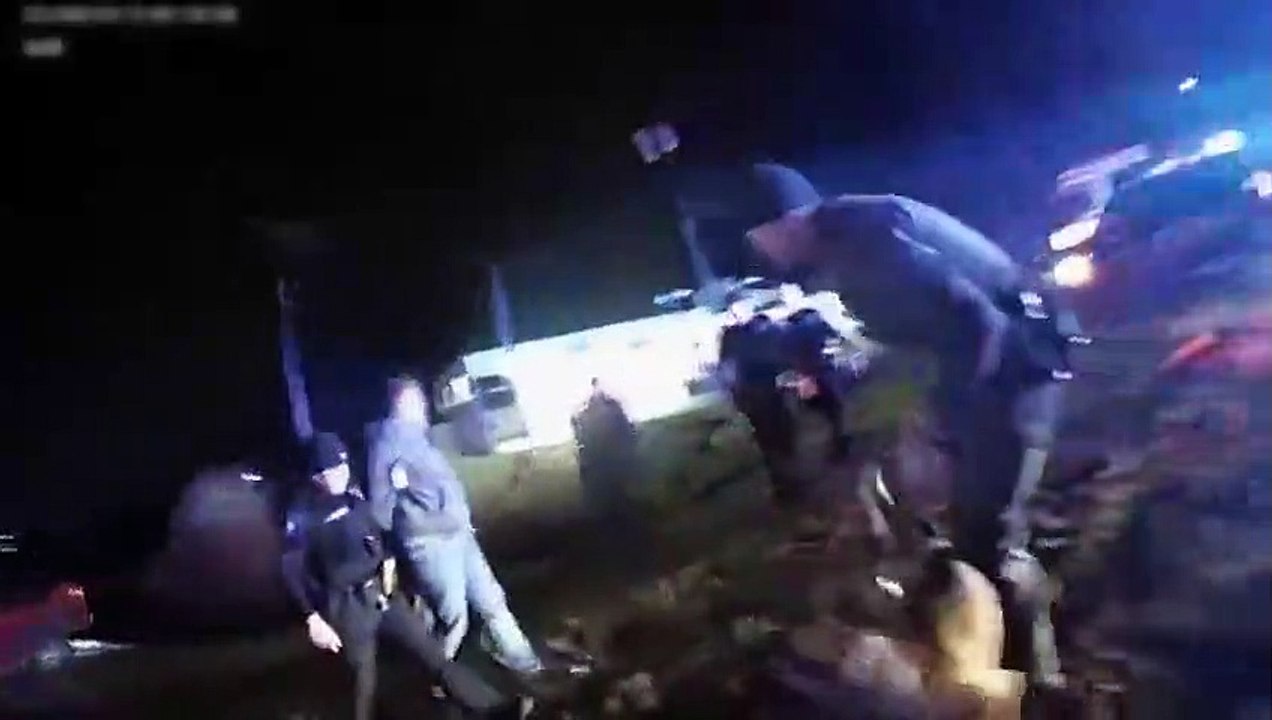 Live PD - Police Patrol - Se4 - Ep22 - Live PD - Police Patrol ^^215 HD Watch