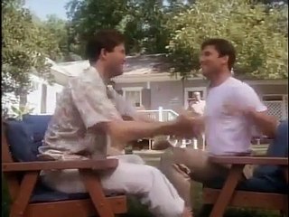 War and Remembrance - Se1 - Ep03 HD Watch