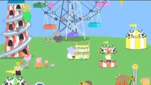 peppa pig - Se3 - Ep24 HD Watch