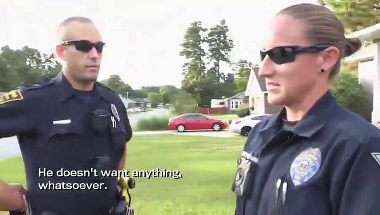 Live PD - Police Patrol - Se4 - Ep26 - Live PD - Police Patrol ^^221 HD Watch