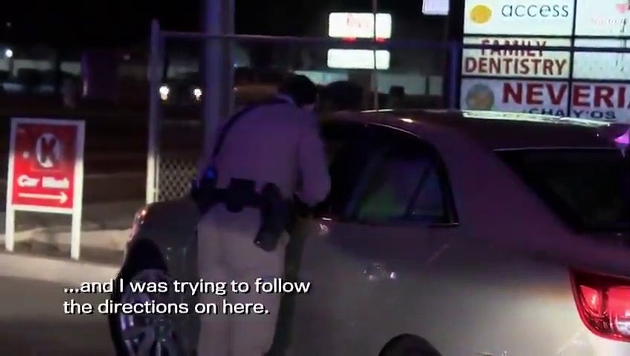 Live PD - Police Patrol - Se4 - Ep28 - Live PD - Police Patrol ^^223 HD Watch