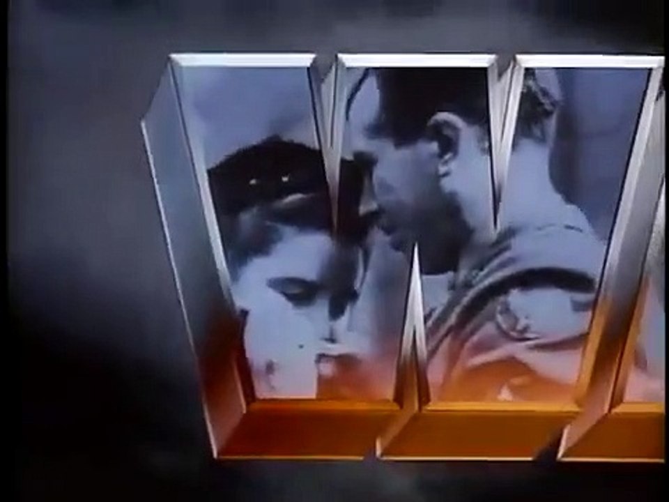War and Remembrance - Se1 - Ep07 HD Watch