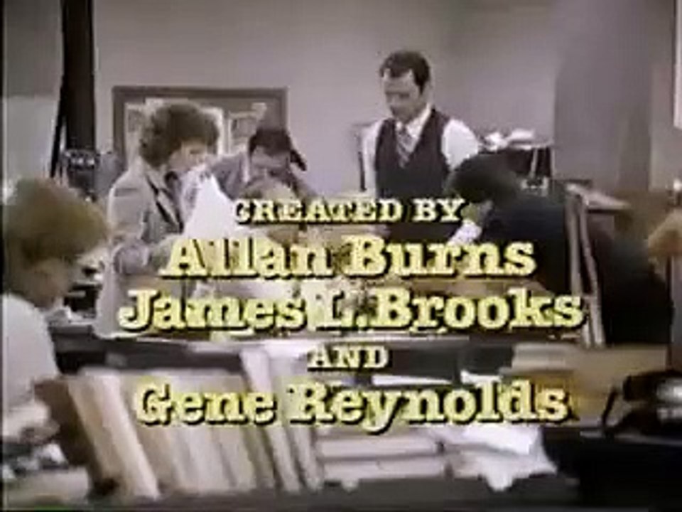 Lou Grant - Se2 - Ep20 HD Watch