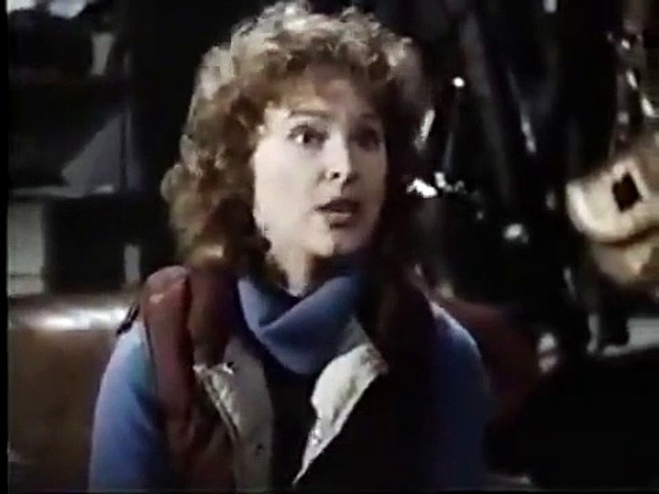 Lou grant - se2 - ep22 hd watch