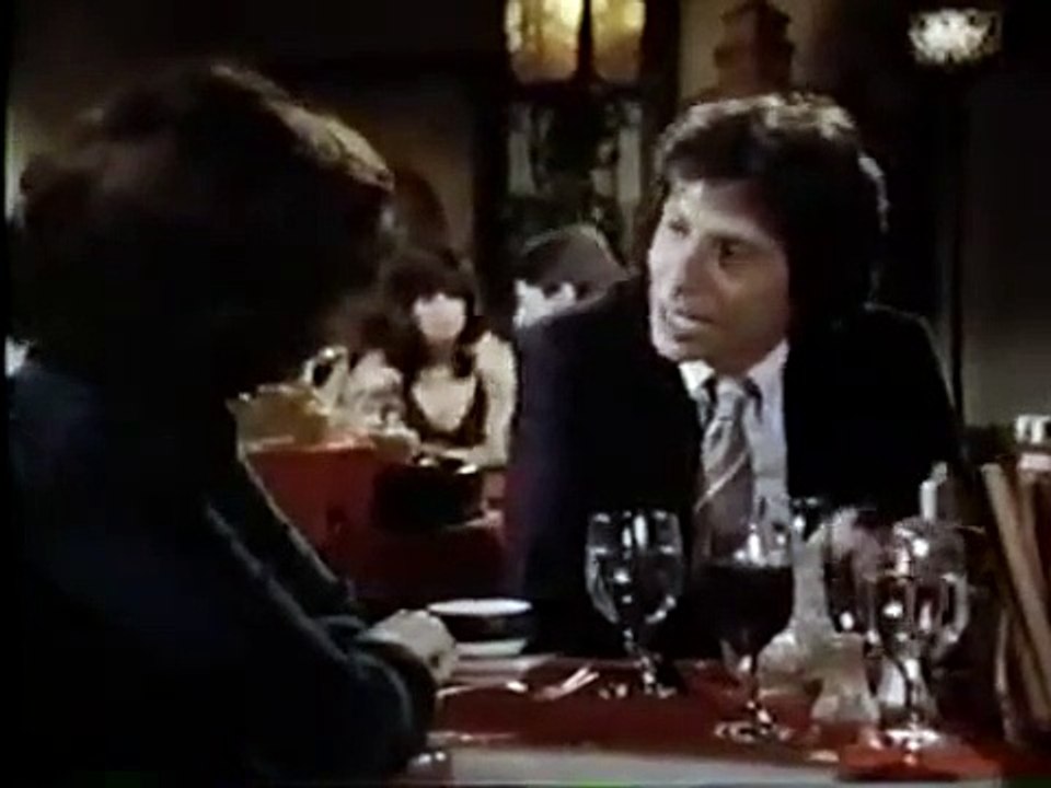 Lou Grant - Se3 - Ep02 HD Watch