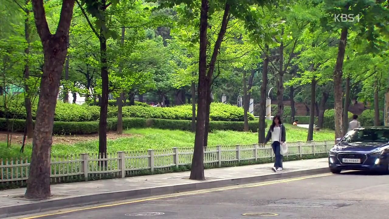 Lovers in Bloom - Ep42 HD Watch